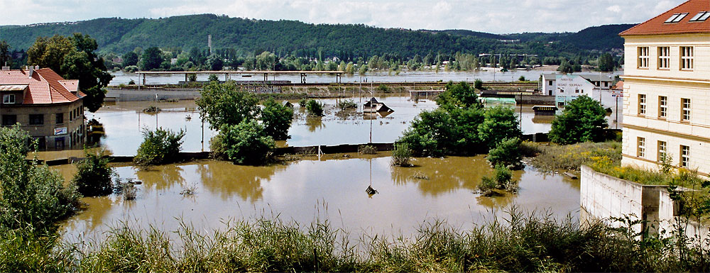 15. 8. 2002 voda kles